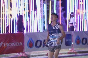 BIB: 
                            <button type="button" onclick="openModal(23225506)" class="btn btn-primary btn-sm float-right btn-popup" data-toggle="modal" data-target=".modal-high-quality">
                        <i class="fas fa-shopping-cart"></i> Add to Cart
                    </button>
                                            <button type="button" onclick="isThisMe(23225506, true)" class="btn btn-success btn-sm float-right btn-popup btn-isme hidden" data-toggle="tooltip" data-placement="bottom" title="นี่คือรูปของคุณใช่ไหม คลิกที่นี่เพื่อเอาเข้าอัลบั้ม">
                        <i class="fas fa-plus"></i> Add to album
                    </button>
                    <button type="button" onclick="isThisMe(23225506, false)" class="btn btn-warning btn-sm float-right btn-popup btn-isnotme hidden">
                        <i class="fas fa-ban"></i> Remove from album
                    </button>